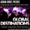 Global Destinations Music