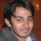 Ahxan Abbas Hassan