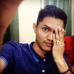 fernandos_anggi