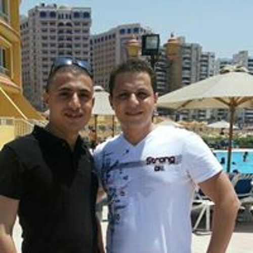 Abd El Rahman Abozaid’s avatar