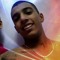 DJ-NidhaL