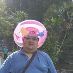 Unclefoo Foo Kwai Seng