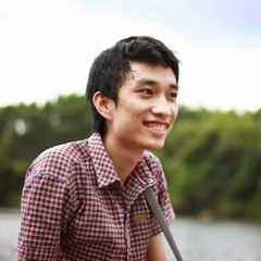 levietminhquoc
