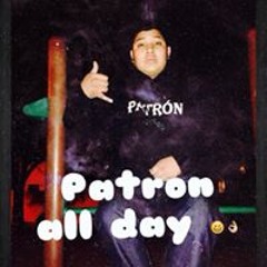 Pablo Bello 6