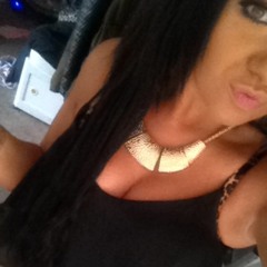 hayleigh_x