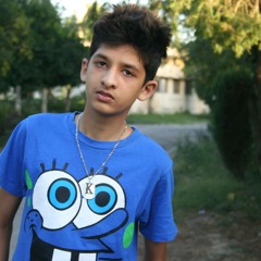 Kash Mehmo0d