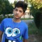 Kash Mehmo0d