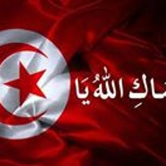 اخ_يا_أمي_ويا_أبي_انس_طباش_واسماعيل_طباش(256k).mp3