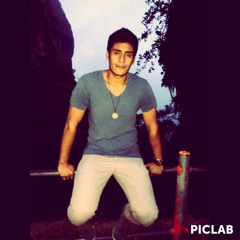Twilfredo Aguilar