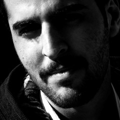 Mohamad Nasimi
