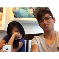 Ron Simone Reyes Goyena