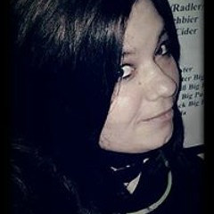 Ju Hepp