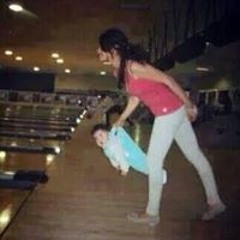 Mãłèśh Mžâg Ẵkt'ß Ëśm'ÿ 1