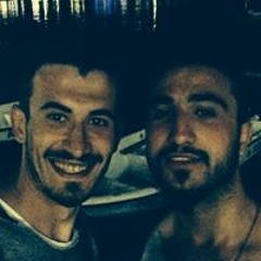 Şahan Umut