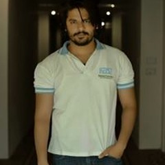 Muhammad Usman Ghous