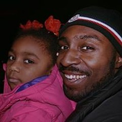 Christopher Constable 1