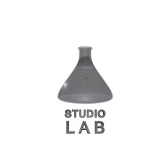STUDIO LAB