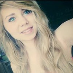 Jamie-lee Joana Wayne