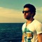 Ahmed Tayseer shams