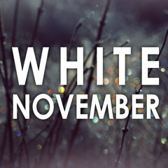 White November