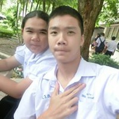 Nithiphat Thamcumpee