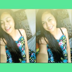 Cherrie Marie Cabajes