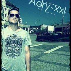 Adry-xxl