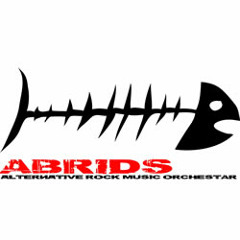 abrids