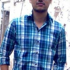 Muhammad Rizwan 89