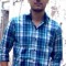 Muhammad Rizwan 89