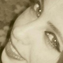 Lina F Alonaizat