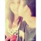 user42237342