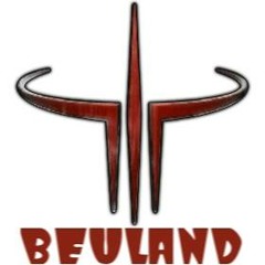 kylernet