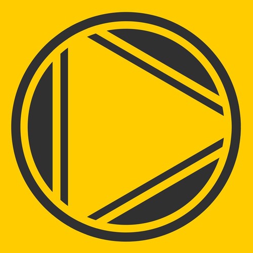 Music Growth Network’s avatar
