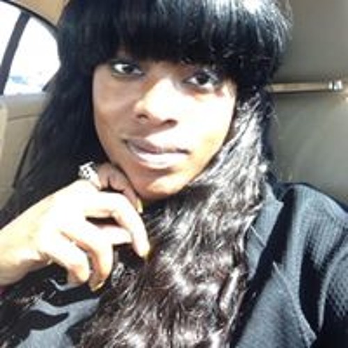 Tasha Cobbs - Put a praise on it (soul train awards live)