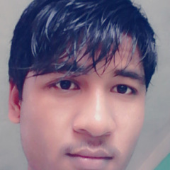 Amrit Rajthala