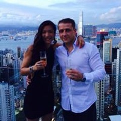 Christophe Marchewka