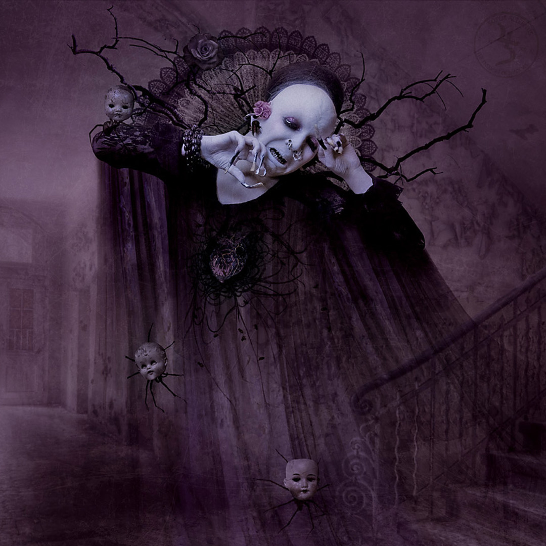 Stream SOPOR AETERNUS (official) music | Listen to songs