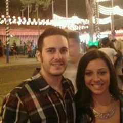 Pablo Jimenez Remesal