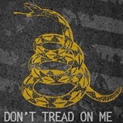 Brandon Lopez-Wiggins