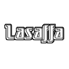 Lasaffa