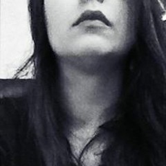 Giorgia Castelluccio