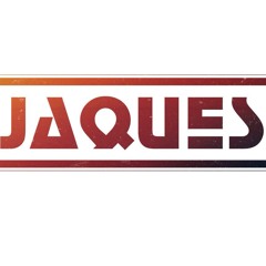 Jaques