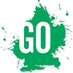 [- Go RemiX -]