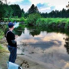 Mariusz Adam Łukasz