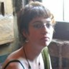 Amanda González García 1