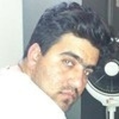 pashto