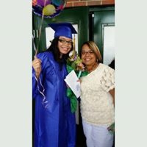 Stream Kim Lynn SandersKing music Listen to songs, albums, playlists