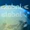 Global [[E]]