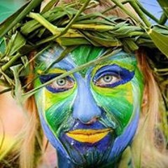 Shahbaz Mohammad Akram